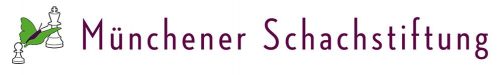 logo_header-schachstiftung